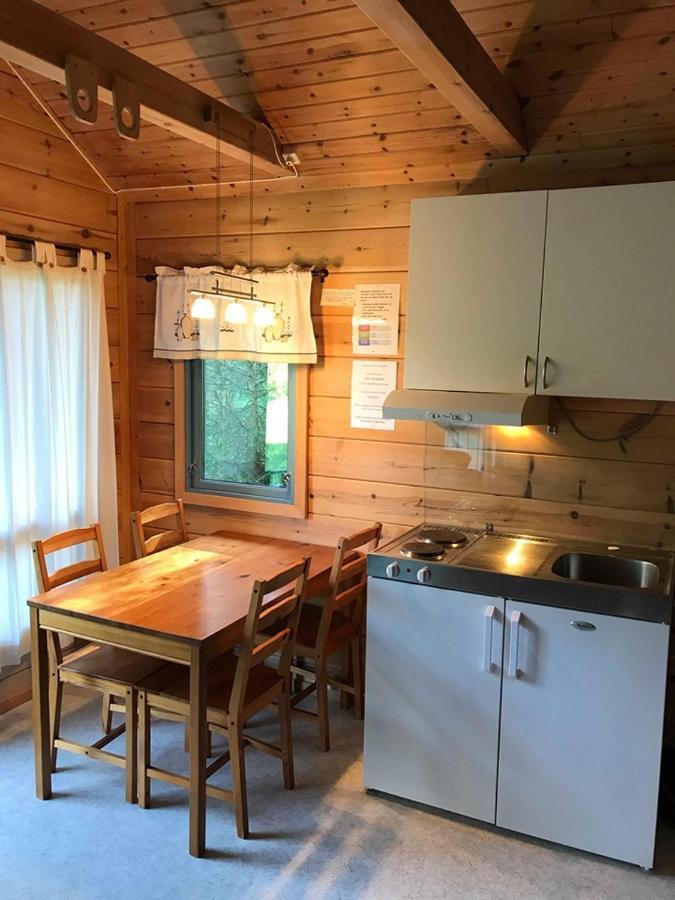 Mandalselva Laksehytter Marnardal Exteriör bild